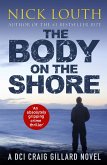 The Body on the Shore (eBook, ePUB)