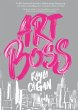 Art Boss (eBook, ePUB) - Bild 1