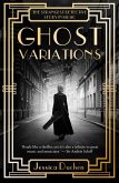 Ghost Variations (eBook, ePUB)