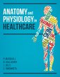 Anatomy and Physiology in Healthcare... - Bild 1