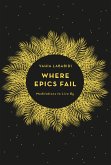 Where Epics Fail (eBook, ePUB)