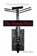 The Sound Post (eBook, ePUB) - Bild 1