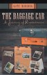 The Baggage Car (eBook, ePUB) - Bild 1