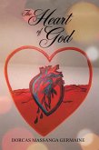 Heart of God (eBook, ePUB)