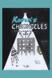 Korin's Chronicles (eBook, ePUB) - Bild 1
