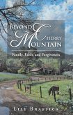 Beyond Cherry Mountain (eBook, ePUB)