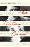 The Tristan Chord (eBook, ePUB)