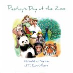 Destiny's Day at the Zoo (eBook, ePUB)