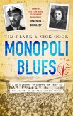 Monopoli Blues (eBook, ePUB)