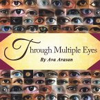 Through Multiple Eyes (eBook, ePUB)