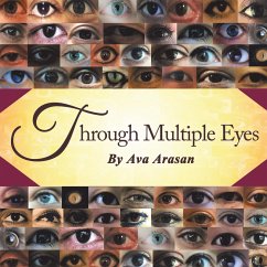 Cover Through Multiple Eyes (eBook, ePUB)