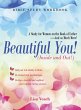 Beautiful You! (Inside and Out!)... - Bild 1