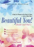 Beautiful You! (Inside and Out!) (eBook, ePUB)