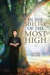 In the Shelter of the Most High (eBook,... - Bild 1