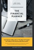 The Financial Planner (eBook, ePUB)