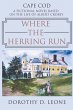 Where the Herring Run (eBook, ePUB) - Bild 1