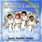 God's Special Comforters (eBook, ePUB)