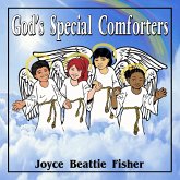 God's Special Comforters (eBook, ePUB) God's Special Comforters (eBook, ePUB)