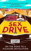 Sex Drive (eBook, ePUB)