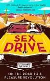 Sex Drive (eBook, ePUB)