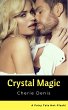 Crystal Magic (Fairy Tale Hot-Flash,... - Bild 1