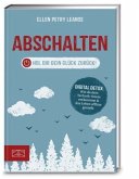 Abschalten