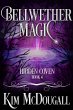 Bellwether Magic (Hidden Coven, #4)... - Bild 1