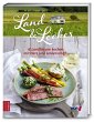 Land & lecker Bd.4 - Bild 1