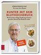 Runter mit dem Bluthochdruck - Bild 1