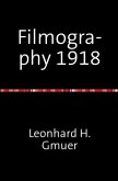 KinoTV Index Series / Filmography 1918