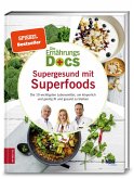 Die Ernährungs-Docs - Supergesund mit Superfoods