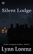 Silent Lodge (eBook, ePUB) - Bild 1
