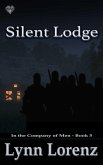 Silent Lodge (eBook, ePUB)