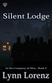 Silent Lodge (eBook, ePUB) Silent Lodge (eBook, ePUB)