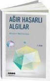 Agir Hasarli Algilar