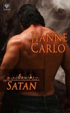 Satan (eBook, ePUB)