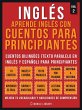 Inglés - Aprende Inglés Con Cuentos... - Bild 1