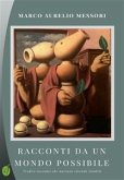 Racconti da un mondo possibile (eBook, ePUB)