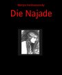 Die Najade (eBook, ePUB) - Bild 1