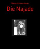 Die Najade (eBook, ePUB)