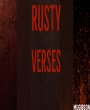 Rusty Verses (eBook, ePUB) - Bild 1