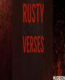 Rusty Verses (eBook, ePUB)