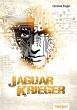 Jaguarkrieger (eBook, ePUB) - Bild 1