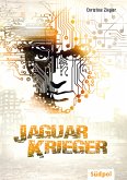 Jaguarkrieger (eBook, ePUB)