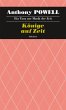Könige auf Zeit (eBook, ePUB) - Bild 1