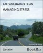 MANAGING STRESS (eBook, ePUB) - Bild 1