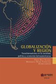 Globalización y Región (eBook, PDF)