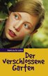 Der verschlossene Garten (eBook, ePUB) - Bild 1