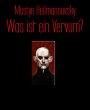 Was ist ein Vervum? (eBook, ePUB) - Bild 1