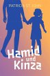Hamid und Kinza (eBook, ePUB) - Bild 1